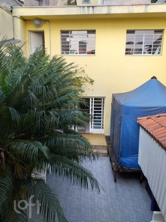 Casa, 8 quartos, 280 m² - Foto 13