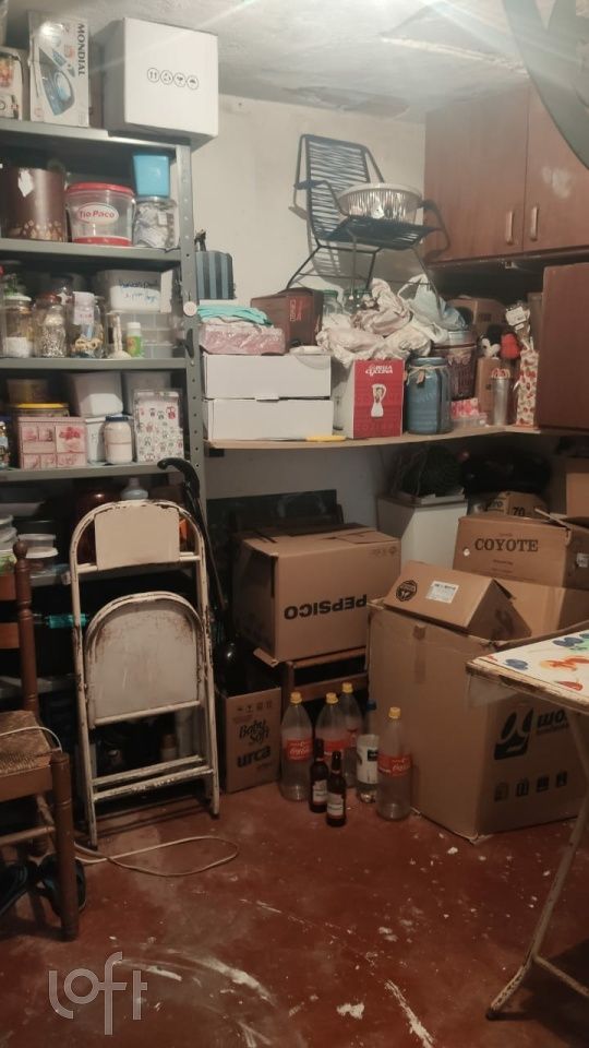 Casa, 2 quartos, 150 m² - Foto 2