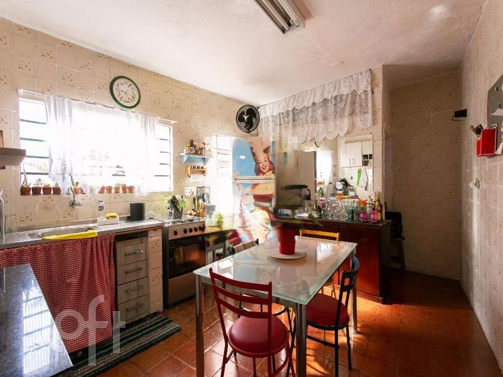 Casa, 5 quartos, 322 m² - Foto 18