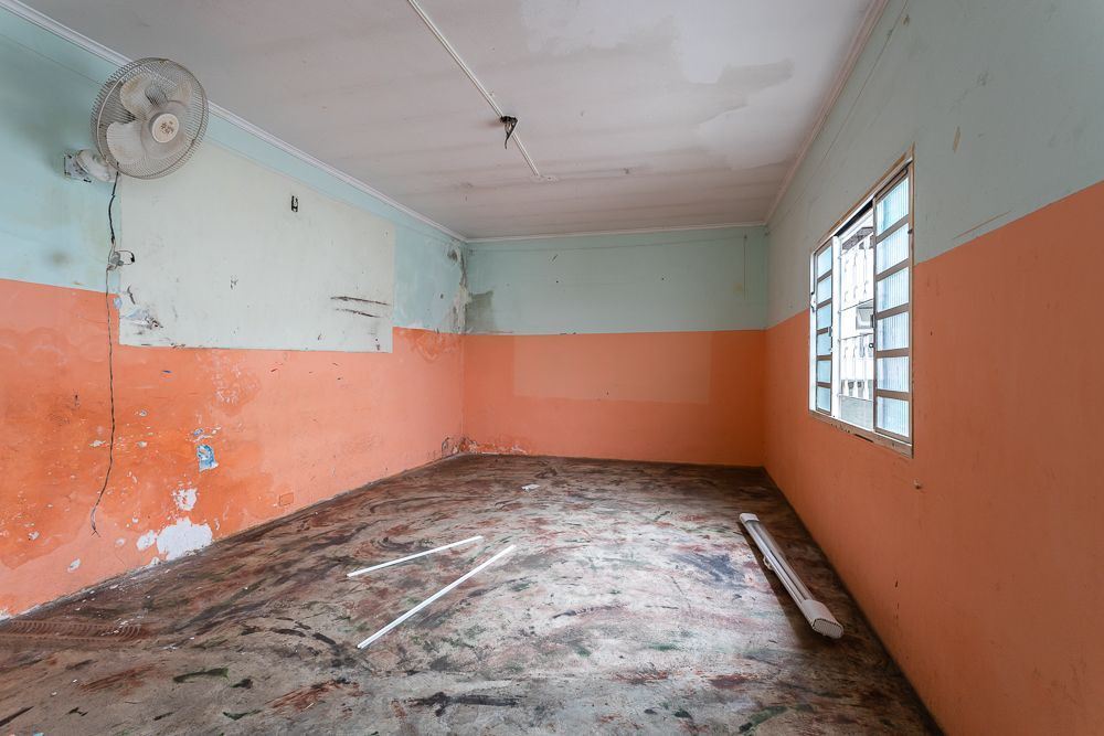 Casa, 7 quartos, 375 m² - Foto 18