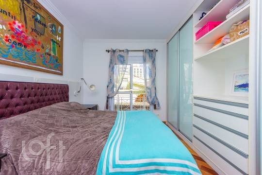 Casa, 4 quartos, 169 m² - Foto 21