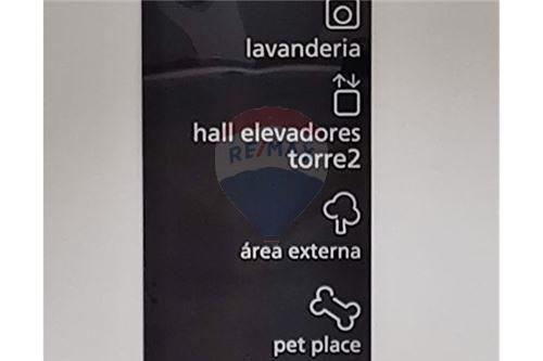 Apartamento, 1 quarto, 39 m² - Foto 27