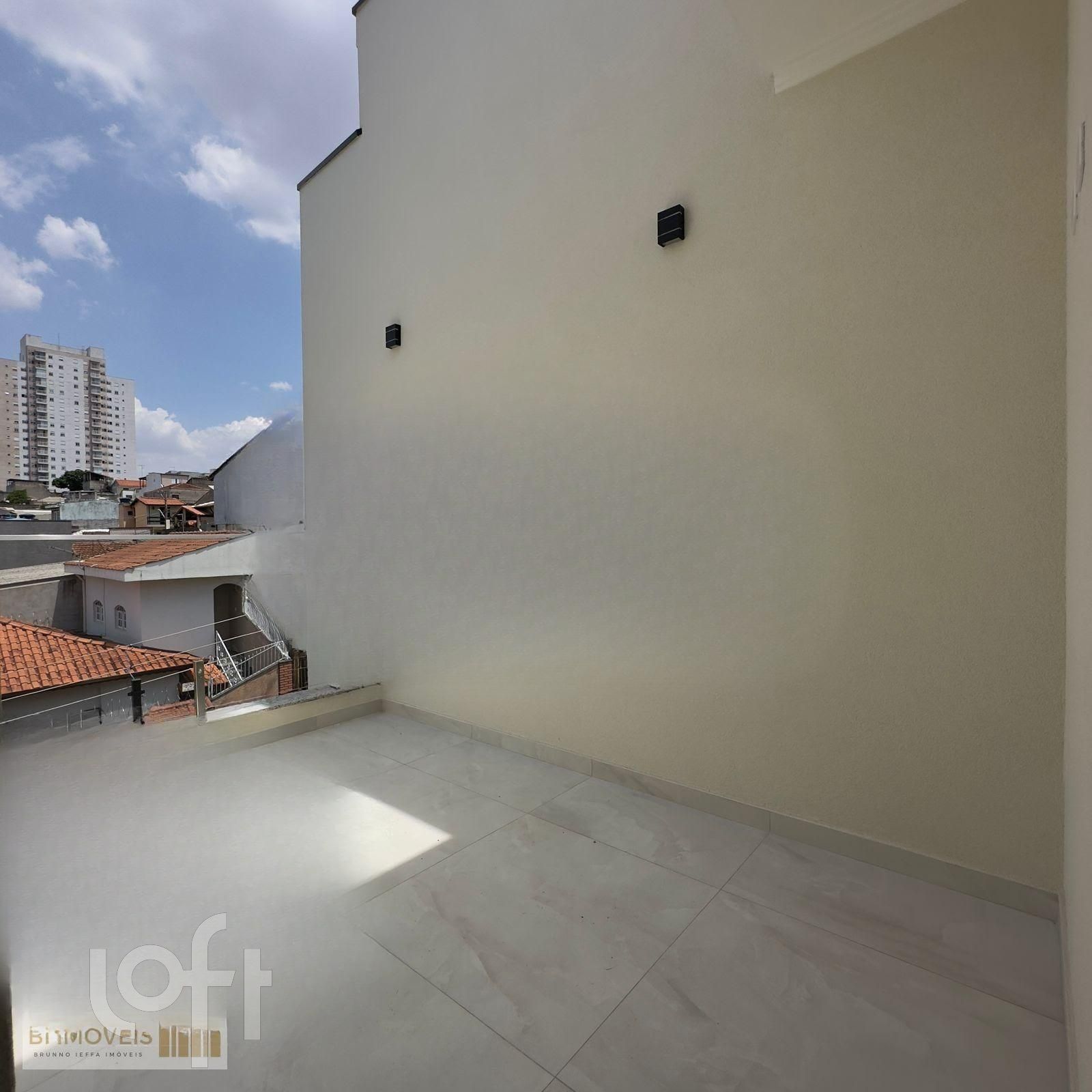 Casa, 3 quartos, 110 m² - Foto 25