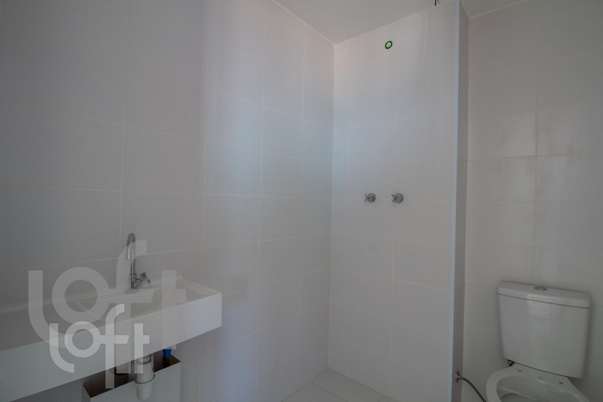 Apartamento, 3 quartos, 53 m² - Foto 59