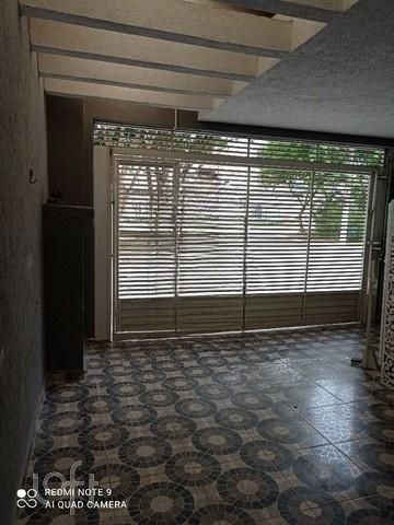 Casa, 2 quartos, 130 m² - Foto 12