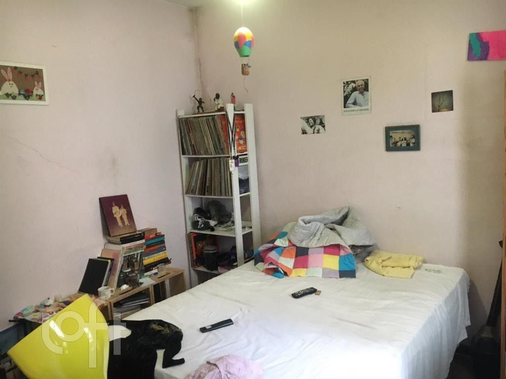 Casa, 4 quartos, 200 m² - Foto 10