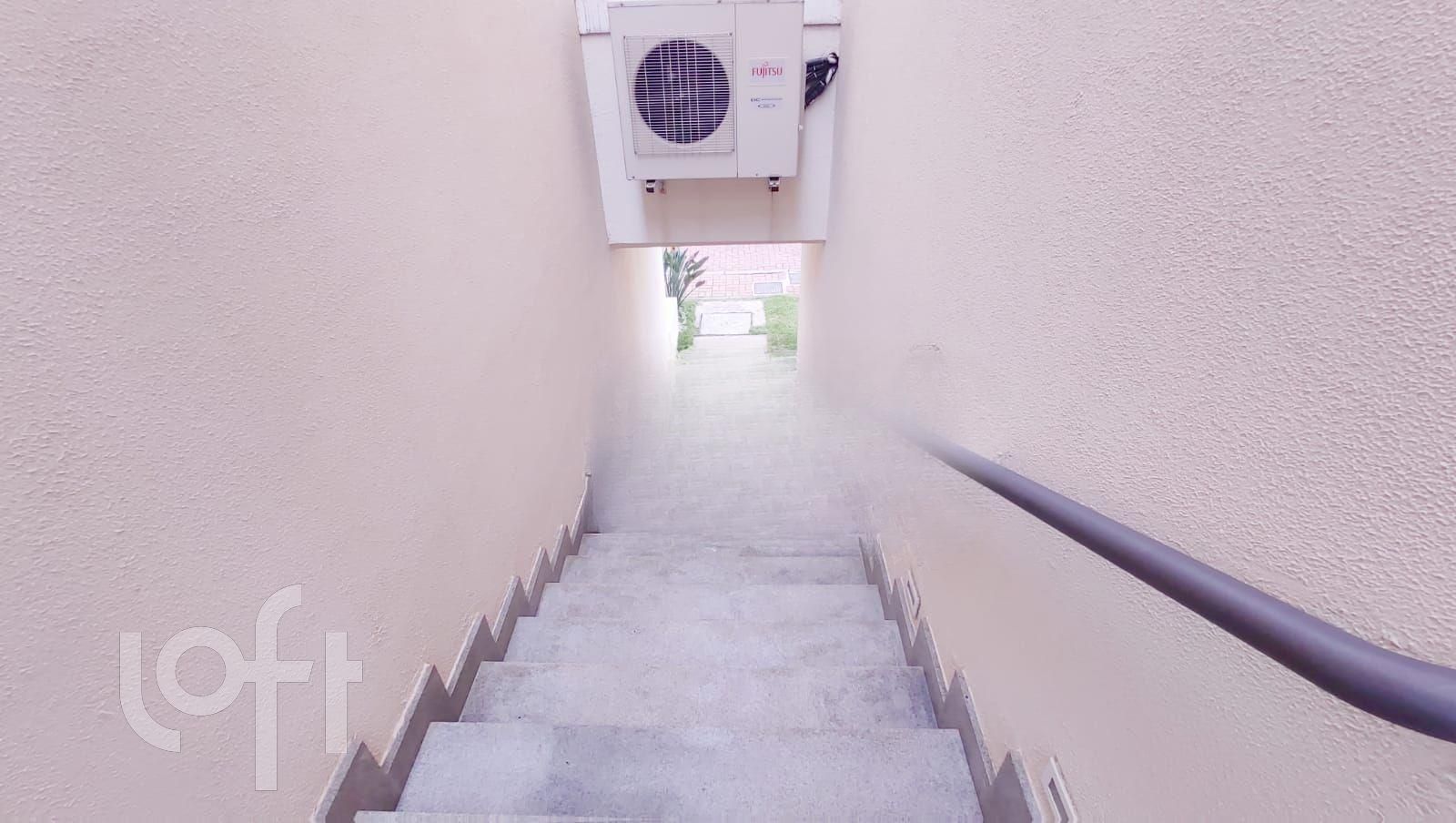 Casa de Condomínio, 3 quartos - Foto 31