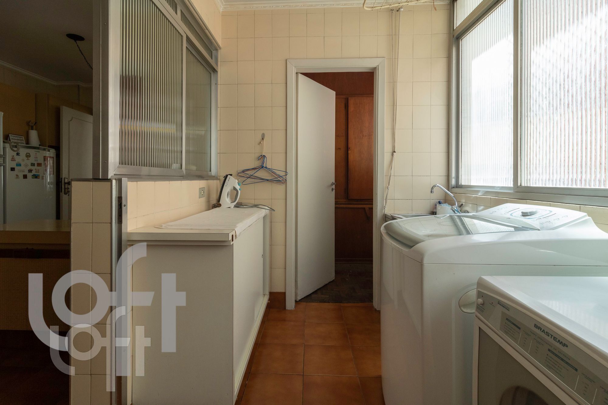 Apartamento, 3 quartos, 240 m² - Foto 30
