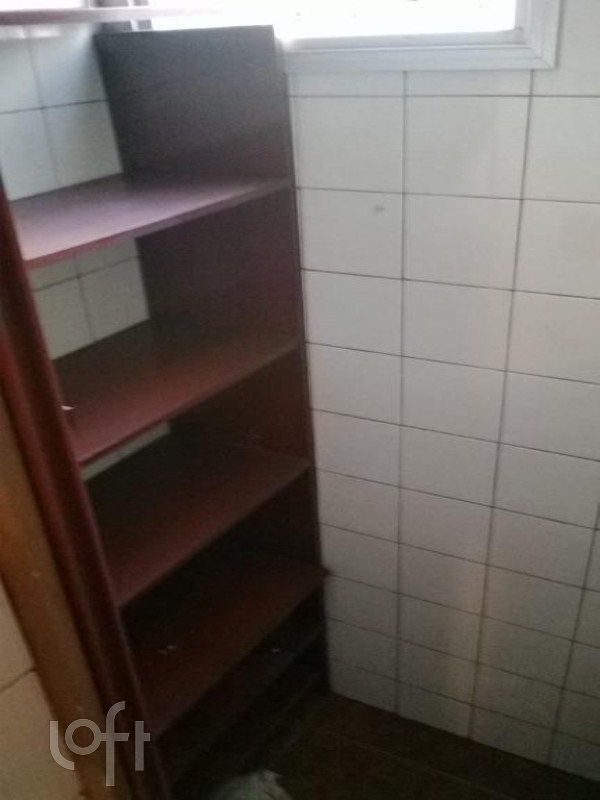 Apartamento à venda com 2 quartos, 52m² - Foto 6