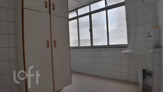 Apartamento, 3 quartos, 145 m² - Foto 5