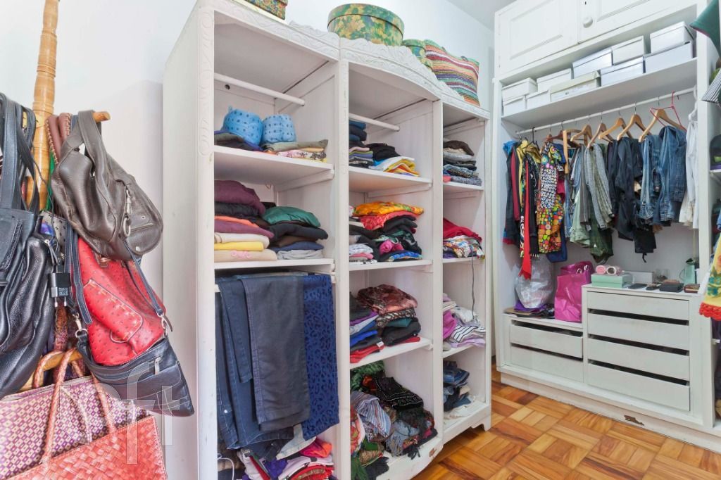 Casa, 3 quartos, 250 m² - Foto 23