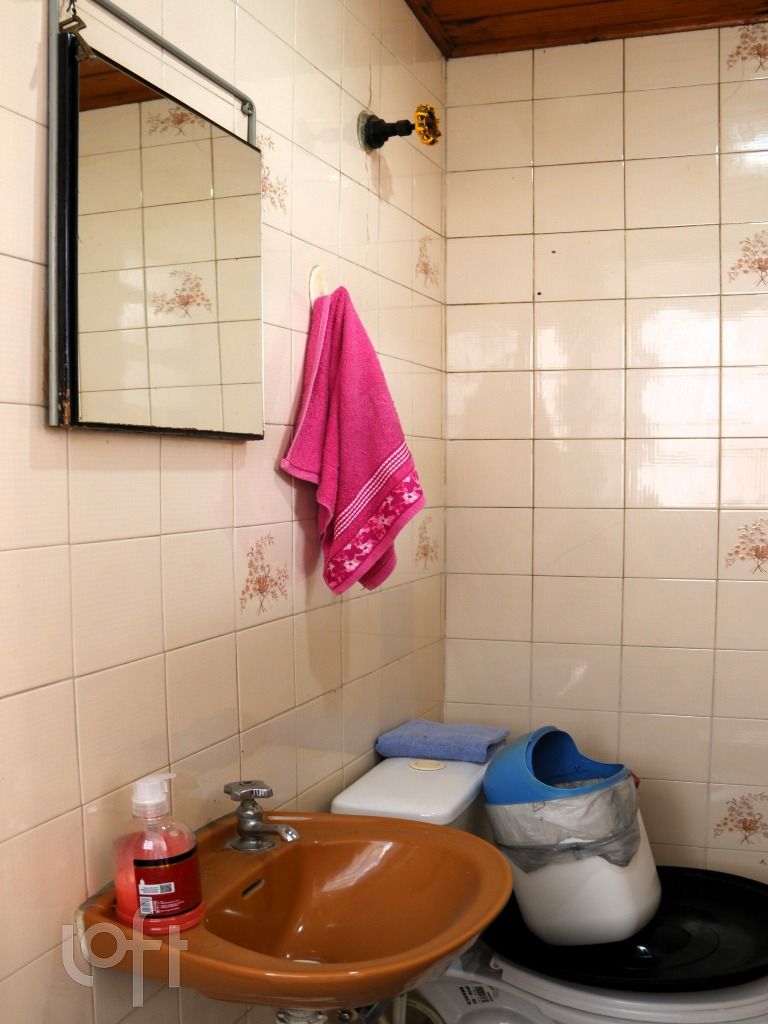 Casa, 3 quartos, 125 m² - Foto 34