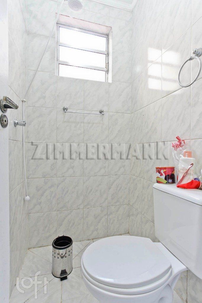 Casa, 3 quartos, 170 m² - Foto 14