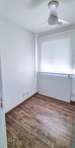 Apartamento, 2 quartos, 60 m² - Foto 6