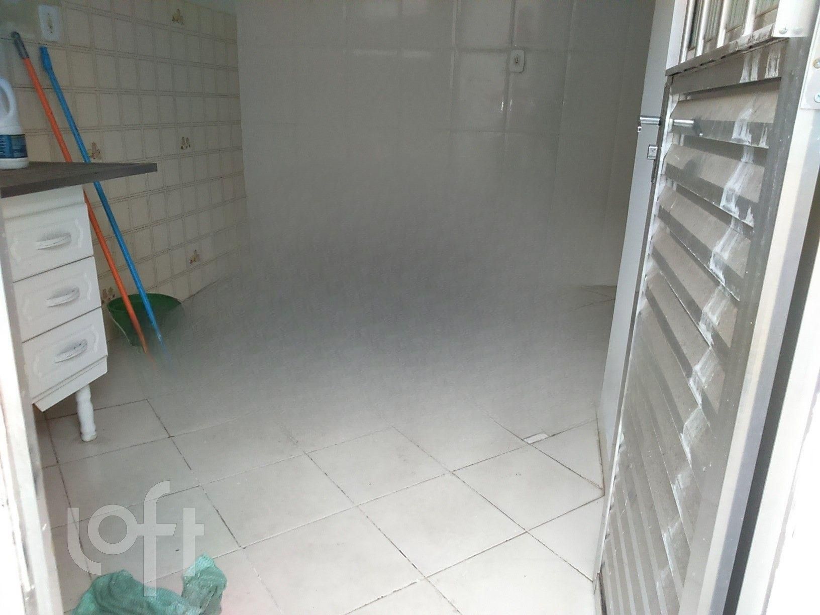 Casa, 6 quartos, 121 m² - Foto 58