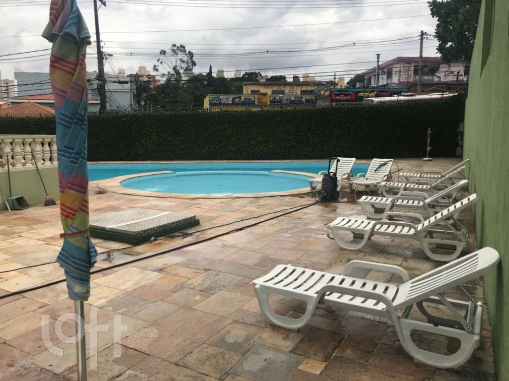 Apartamento, 2 quartos, 64 m² - Foto 16