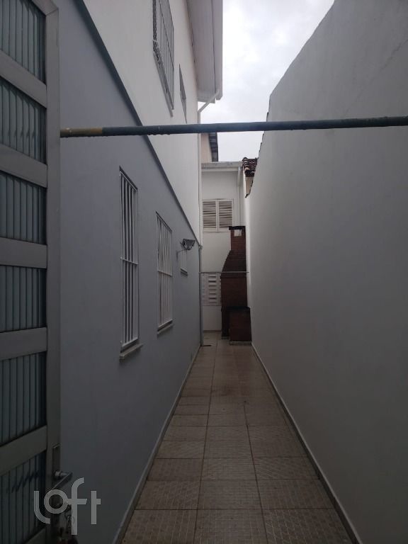 Casa, 4 quartos, 163 m² - Foto 19