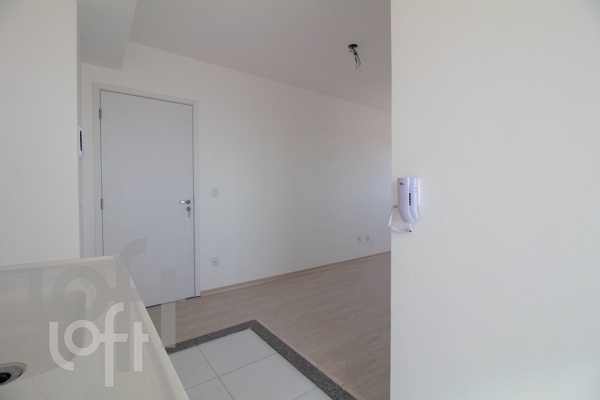 Apartamento, 3 quartos, 53 m² - Foto 51