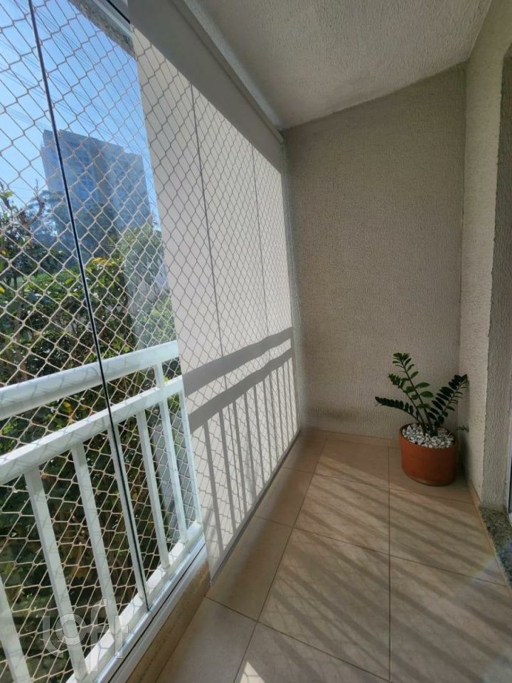 Apartamento, 2 quartos, 66 m² - Foto 33