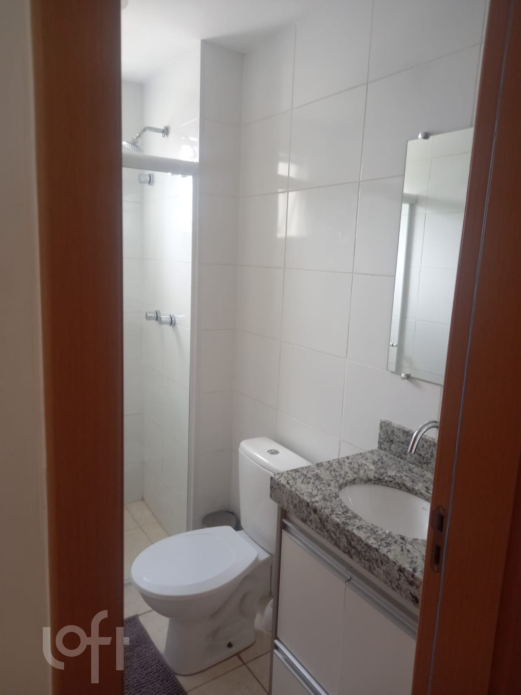 Apartamento, 2 quartos, 58 m² - Foto 16