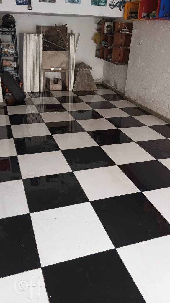 Casa, 2 quartos, 170 m² - Foto 35