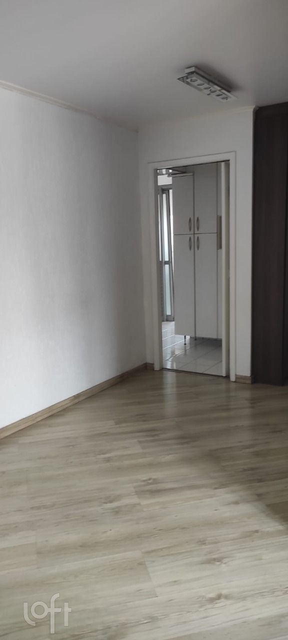 Apartamento à venda com 3 quartos, 70m² - Foto 23