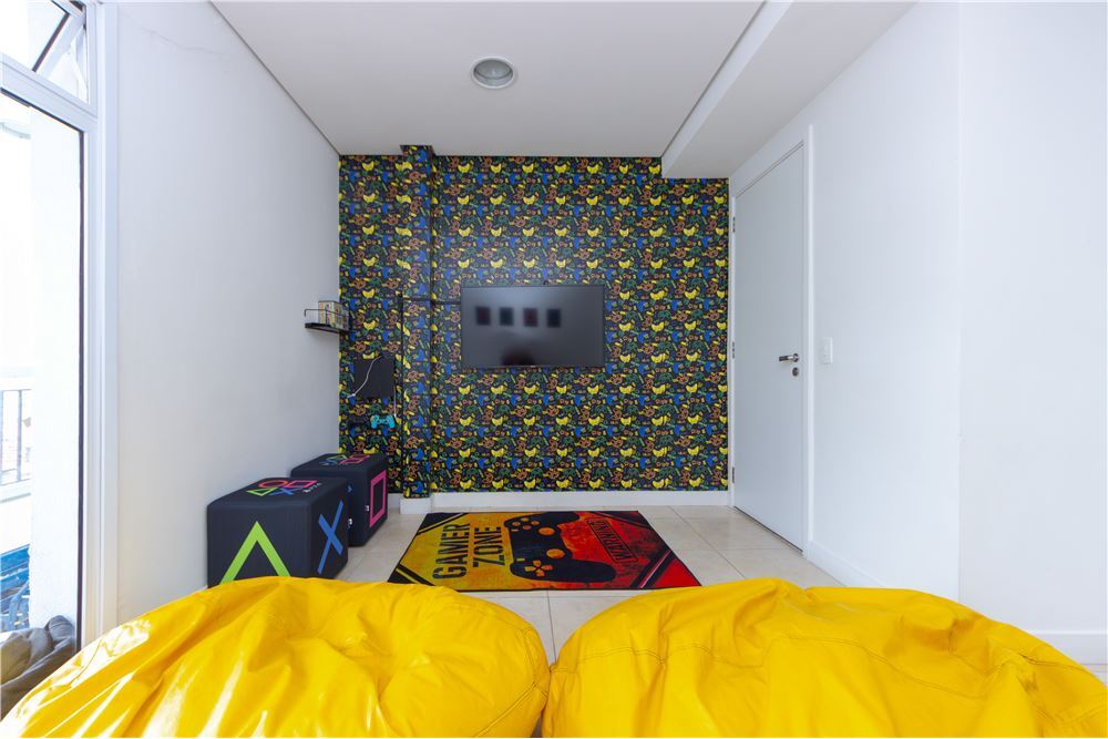 Apartamento, 2 quartos, 106 m² - Foto 22