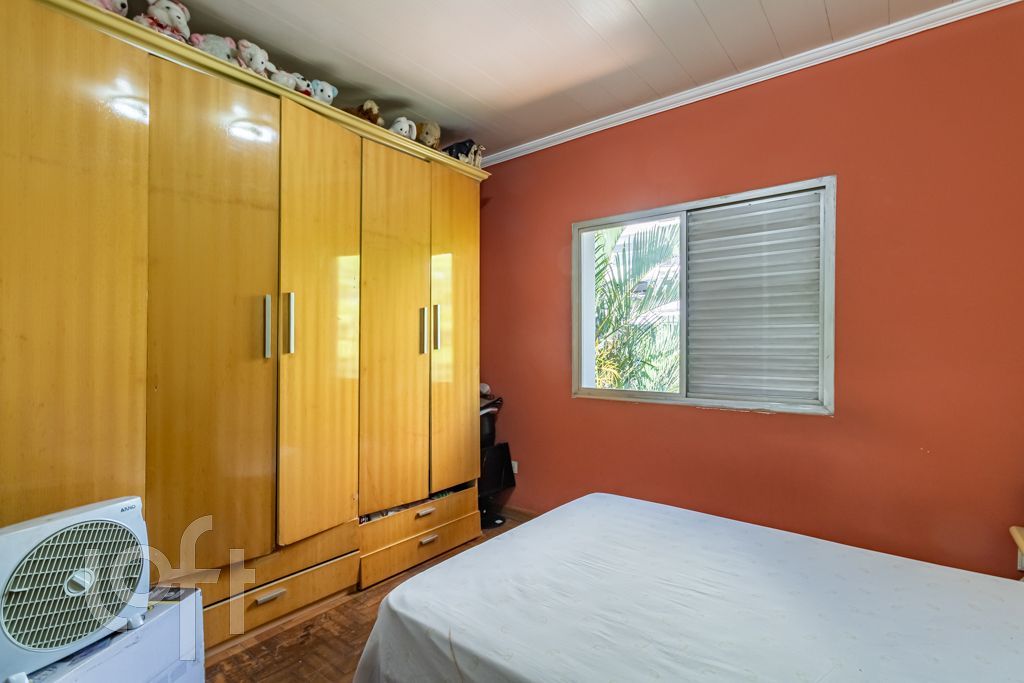 Casa, 3 quartos, 100 m² - Foto 21