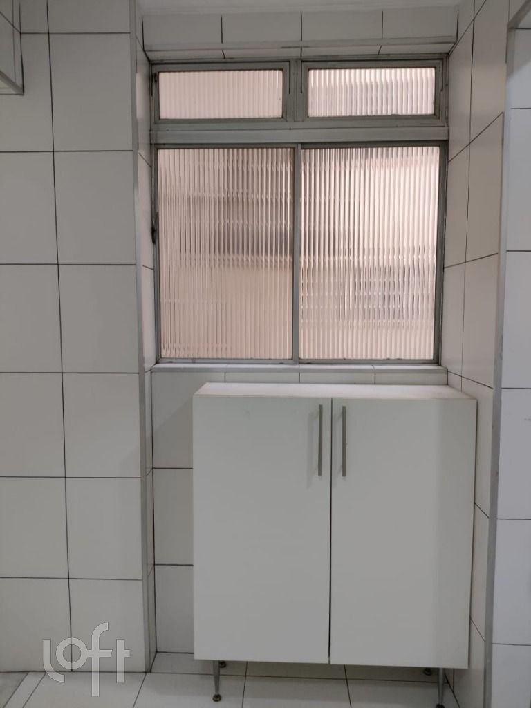 Apartamento, 3 quartos, 87 m² - Foto 8