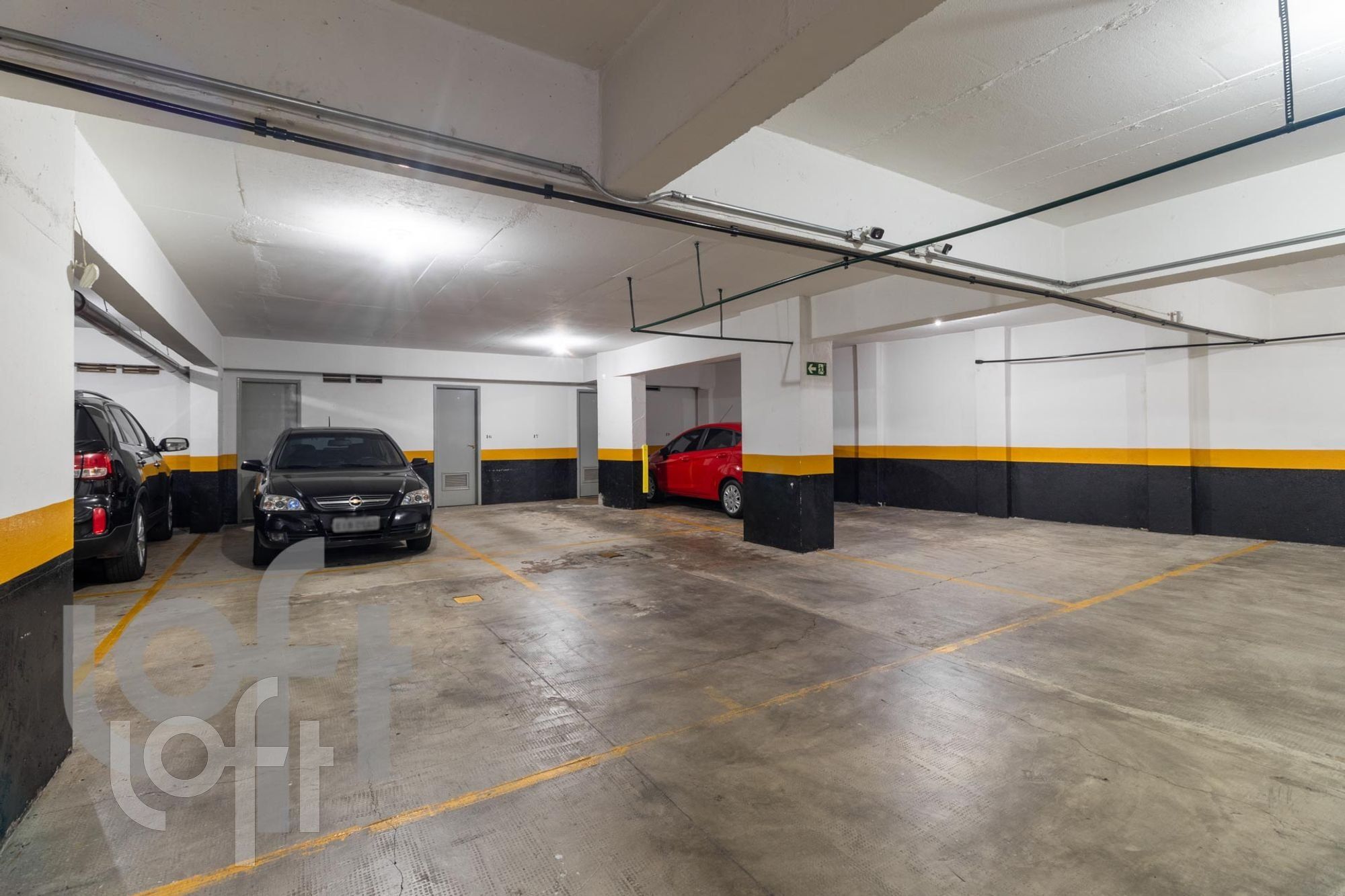 Apartamento, 3 quartos, 113 m² - Foto 35