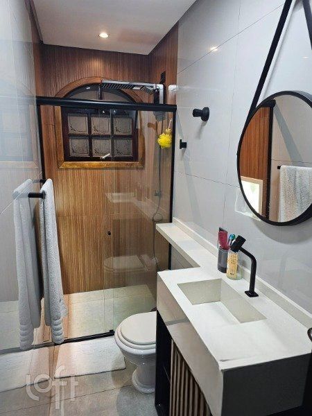 Casa, 3 quartos, 150 m² - Foto 13