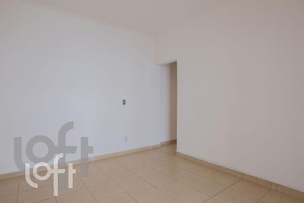 Apartamento, 1 quarto, 45 m² - Foto 7