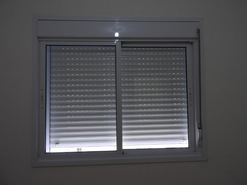 Apartamento, 2 quartos, 60 m² - Foto 35