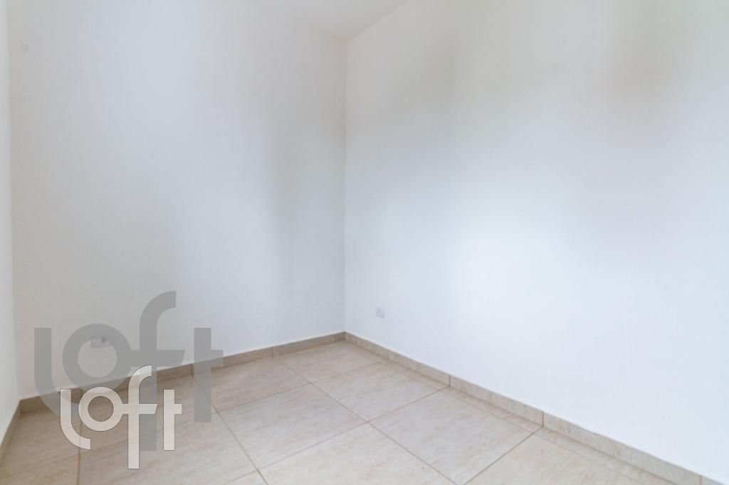 Apartamento, 1 quarto, 33 m² - Foto 25