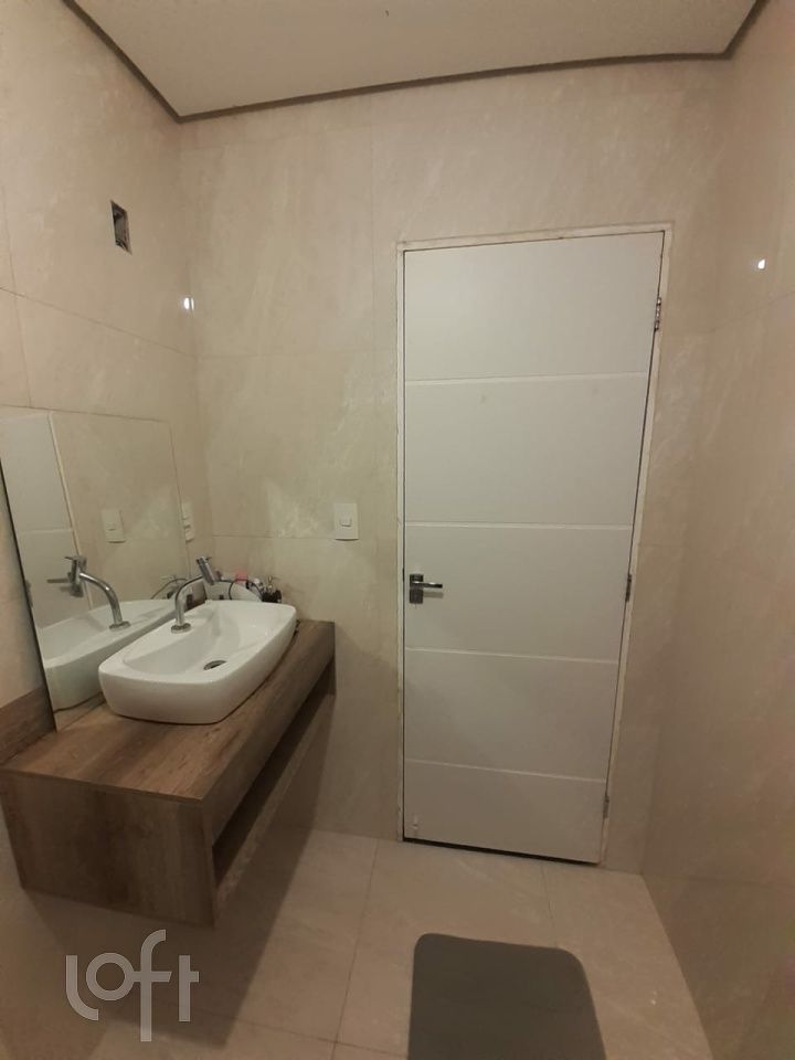 Casa à venda com 3 quartos, 310m² - Foto 26