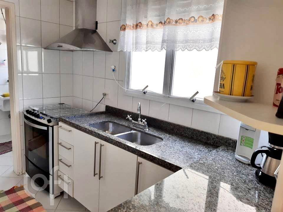 Apartamento, 3 quartos, 145 m² - Foto 7