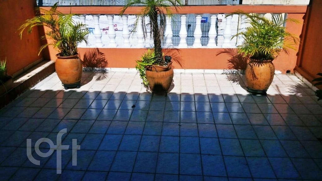 Casa, 2 quartos, 77 m² - Foto 10