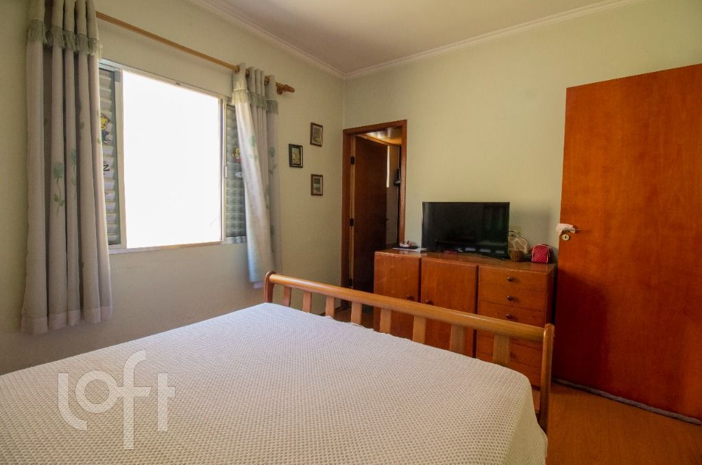 Casa, 3 quartos, 204 m² - Foto 17