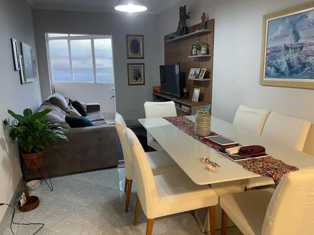 Apartamento, 2 quartos, 83 m² - Foto 12