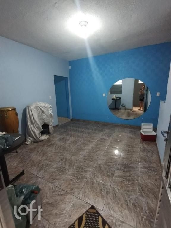 Casa, 3 quartos, 130 m² - Foto 3