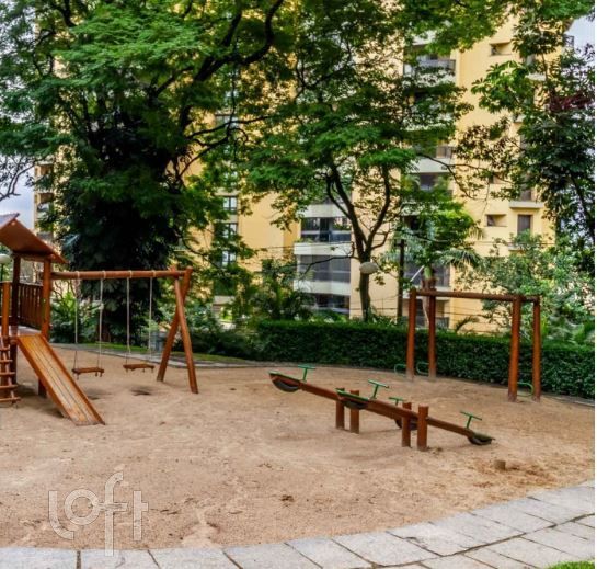 Apartamento, 4 quartos, 210 m² - Foto 34