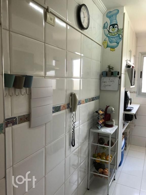 Apartamento, 2 quartos, 62 m² - Foto 24