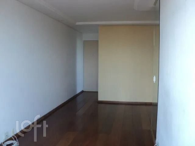 Apartamento, 2 quartos, 55 m² - Foto 6