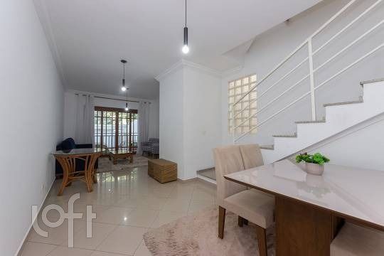 Casa, 3 quartos, 270 m² - Foto 30