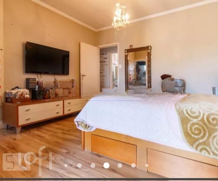 Casa, 2 quartos, 135 m² - Foto 2