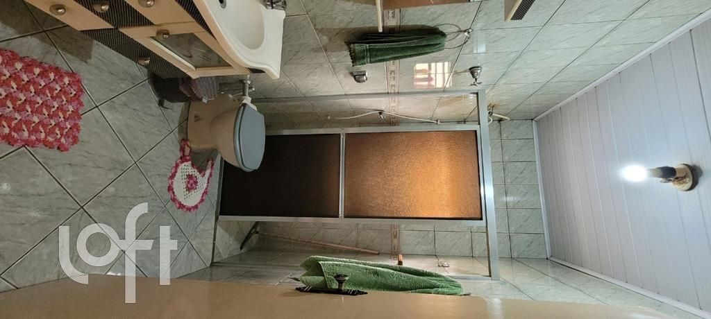 Casa à venda com 3 quartos, 120m² - Foto 18