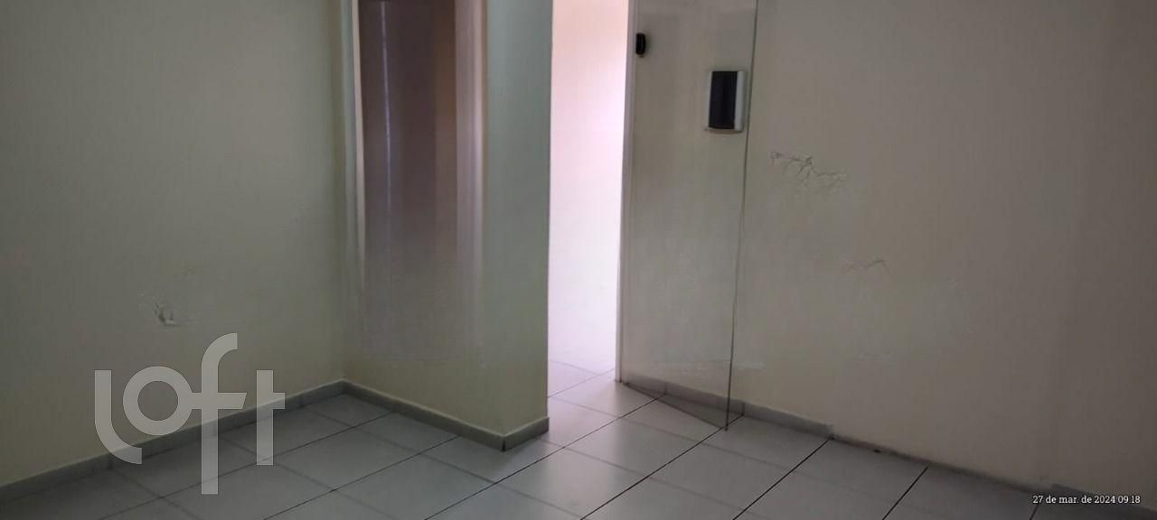 Casa, 201 m² - Foto 9