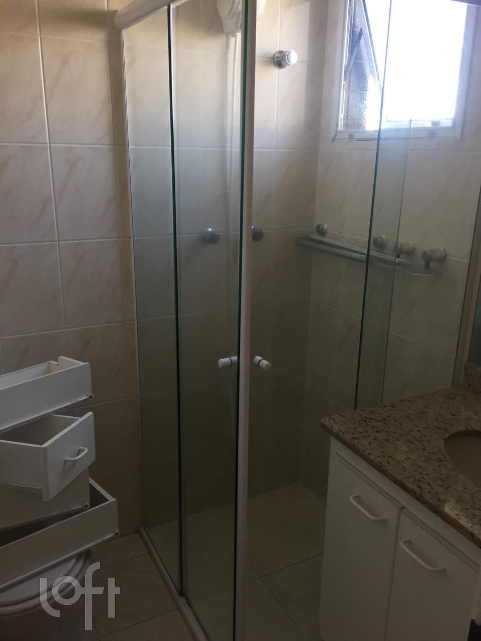 Apartamento, 2 quartos, 61 m² - Foto 26