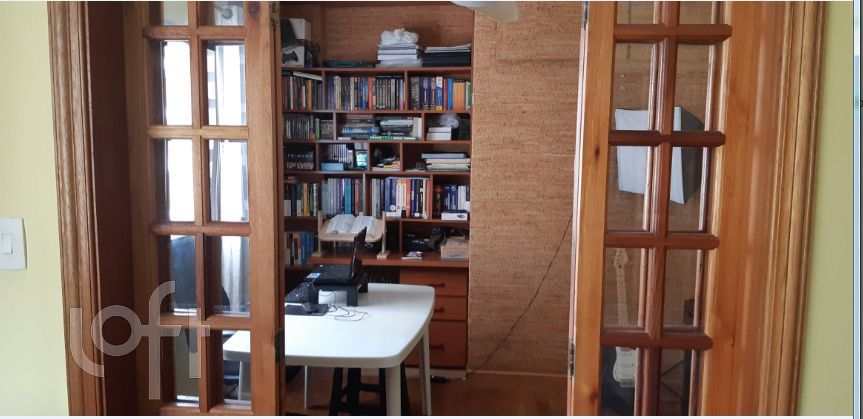 Apartamento, 3 quartos, 103 m² - Foto 3
