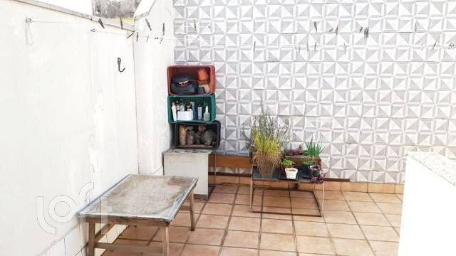 Casa, 3 quartos, 150 m² - Foto 16